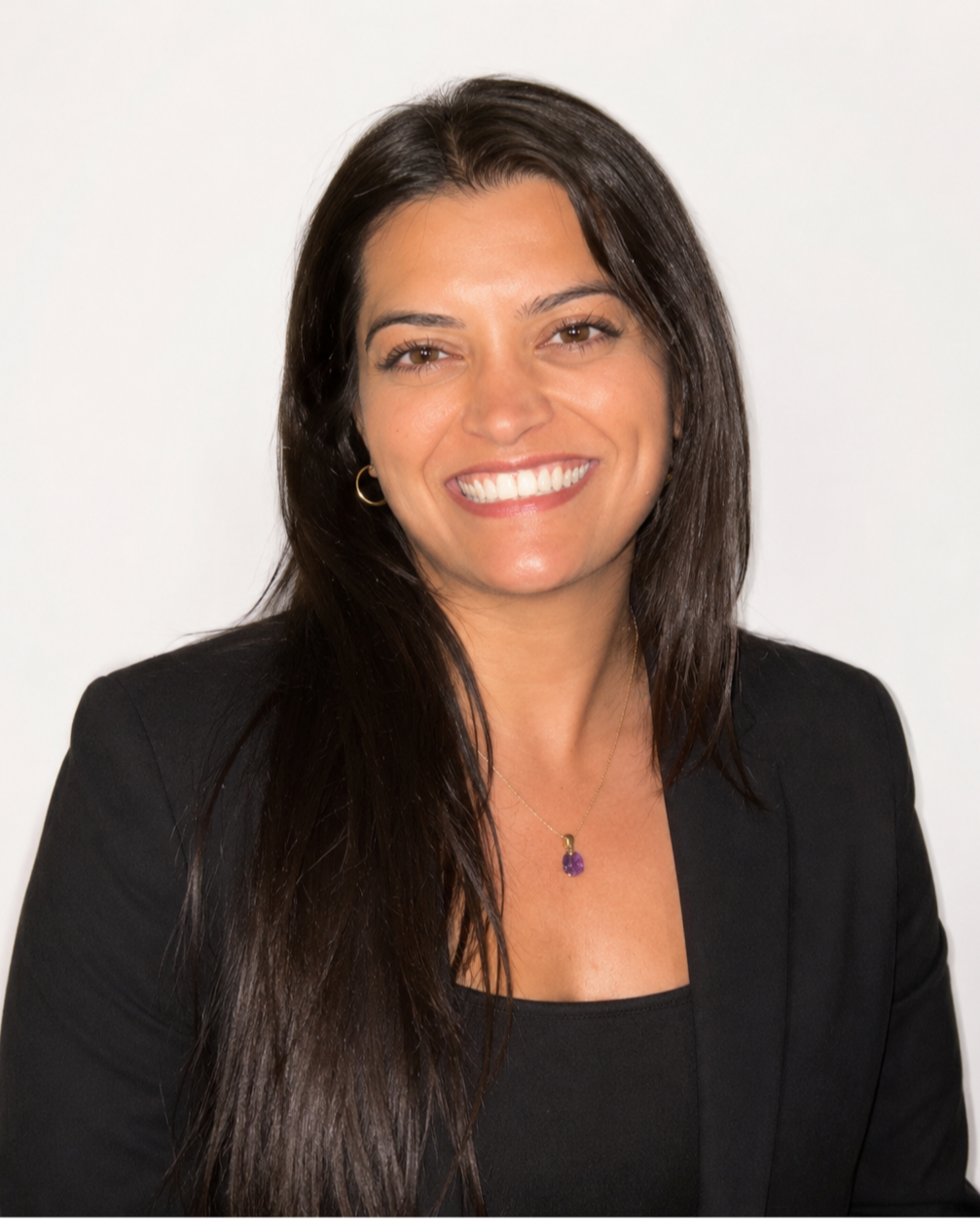 Kesha Patel, Texas NP 1180814