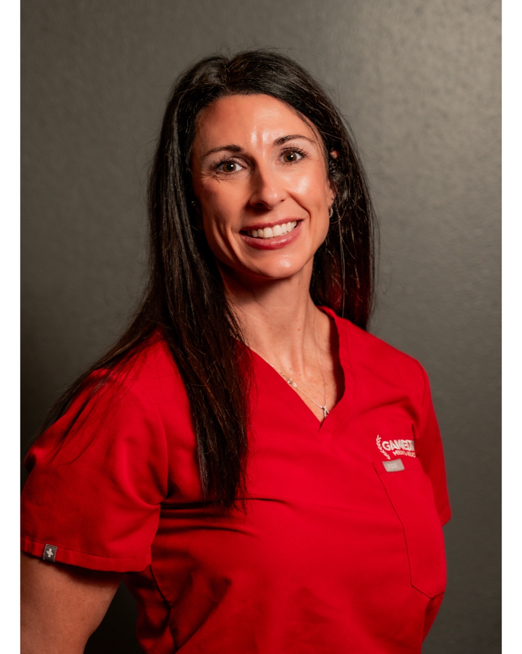 Ashley Rowland, APRN