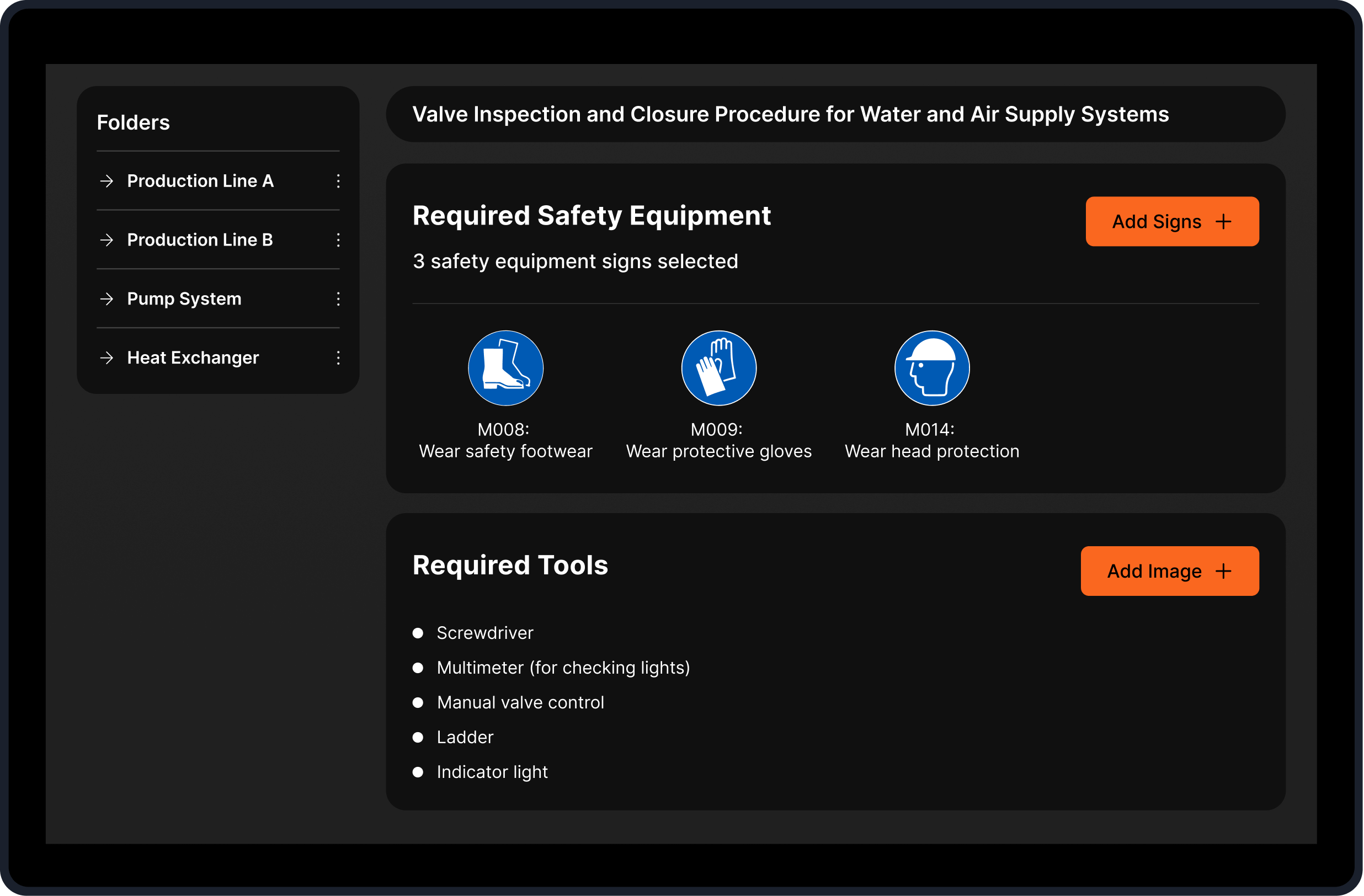 Aalto mobile app screen showing Seller Q&A with collapsable questions and answers
