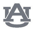 Toogether logo