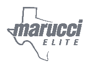 Toogether logo