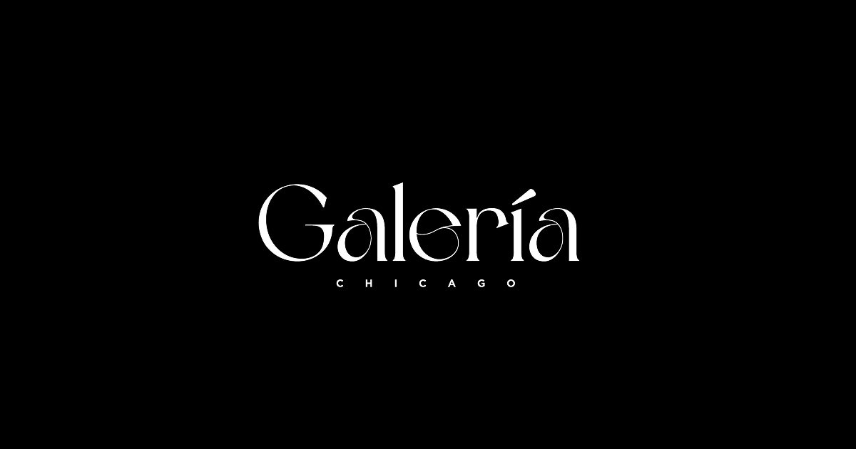 about-galeria-chicago-art-nightlife-experience