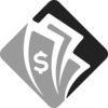Vehicle Accident Compensation Help Icon Neutral