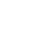 Logo CREA-RS 23417