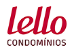Lello Condomínios