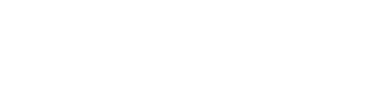 Logo SECOVI-SP A casa do Mercado Imobiliário