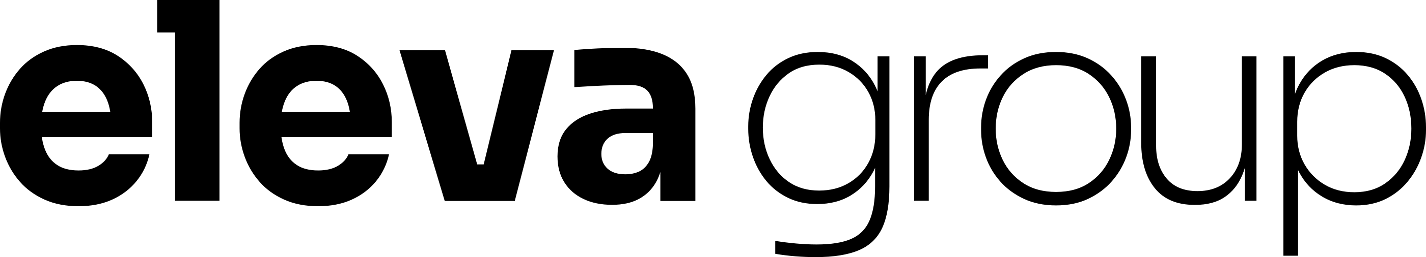 Eleva Group