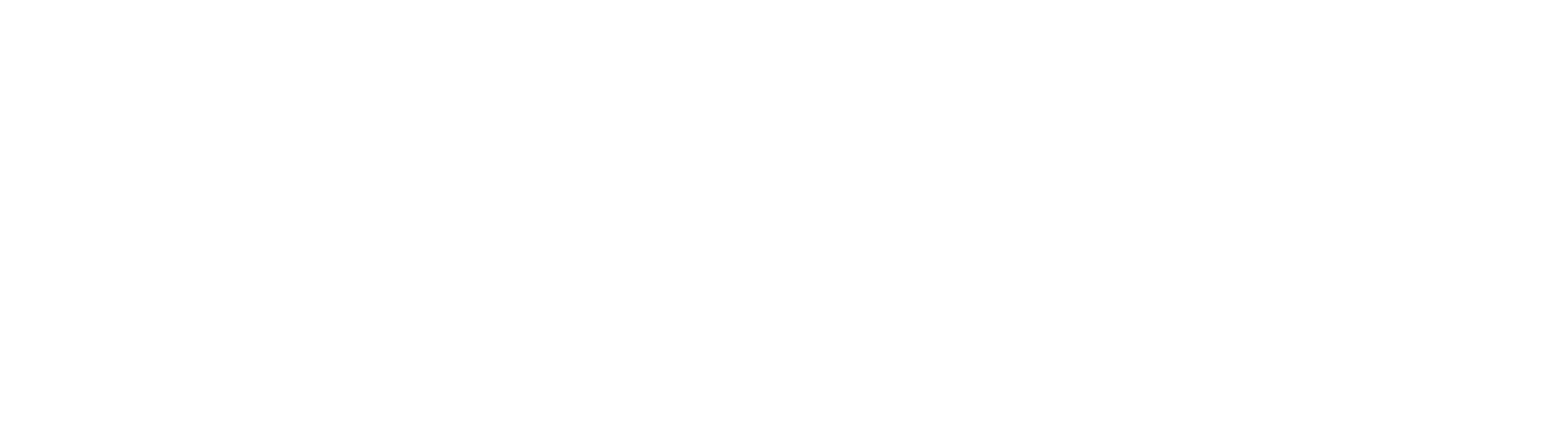 Área Comum - portal do condomínio