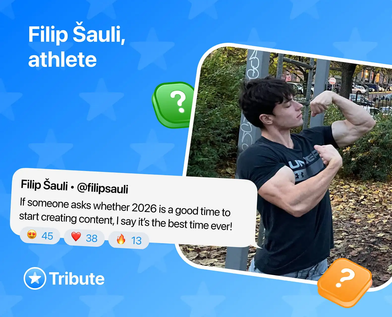 How to Build a Paid Strength Community on Telegram