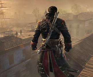 Game Dev  Learning Platform