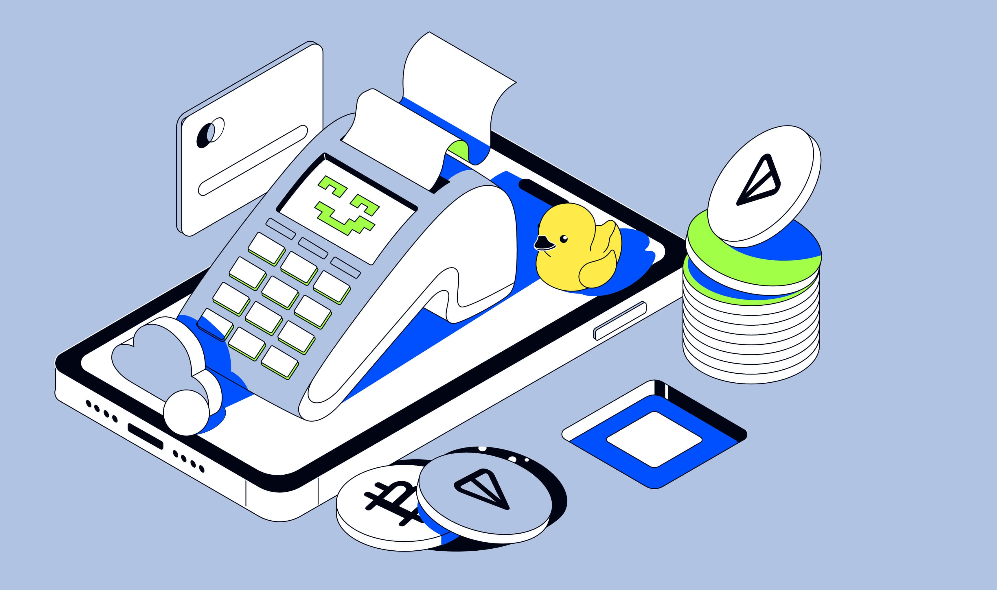 Best LaunchPass Alternative and Competitors in 2026