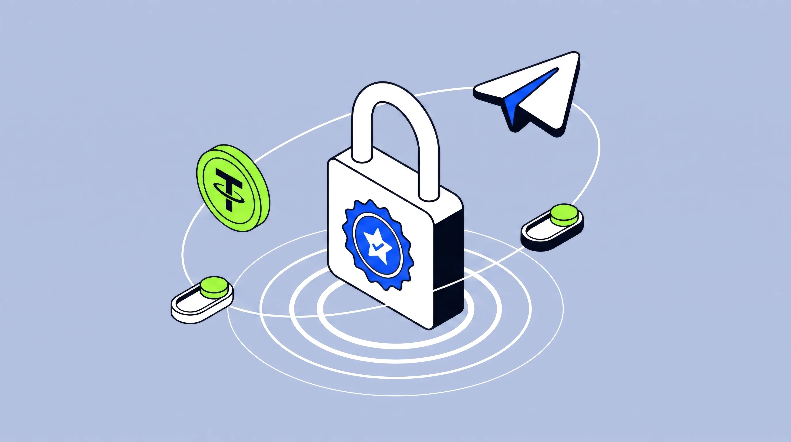 ¿Es seguro usar Telegram? Riesgos, cifrado y consejos de seguridad