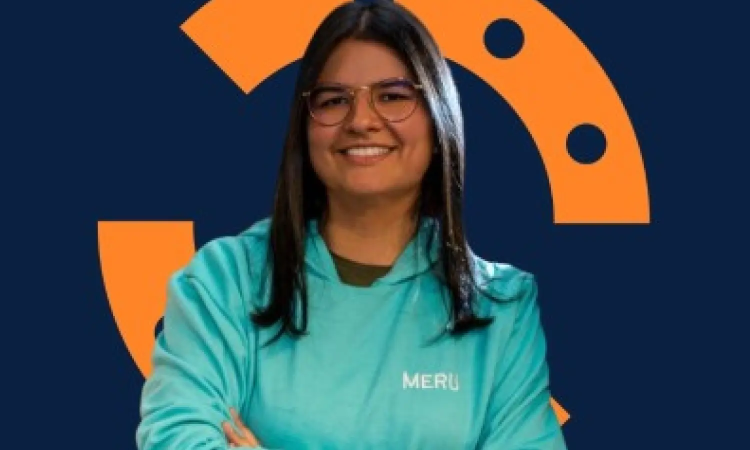 Meru