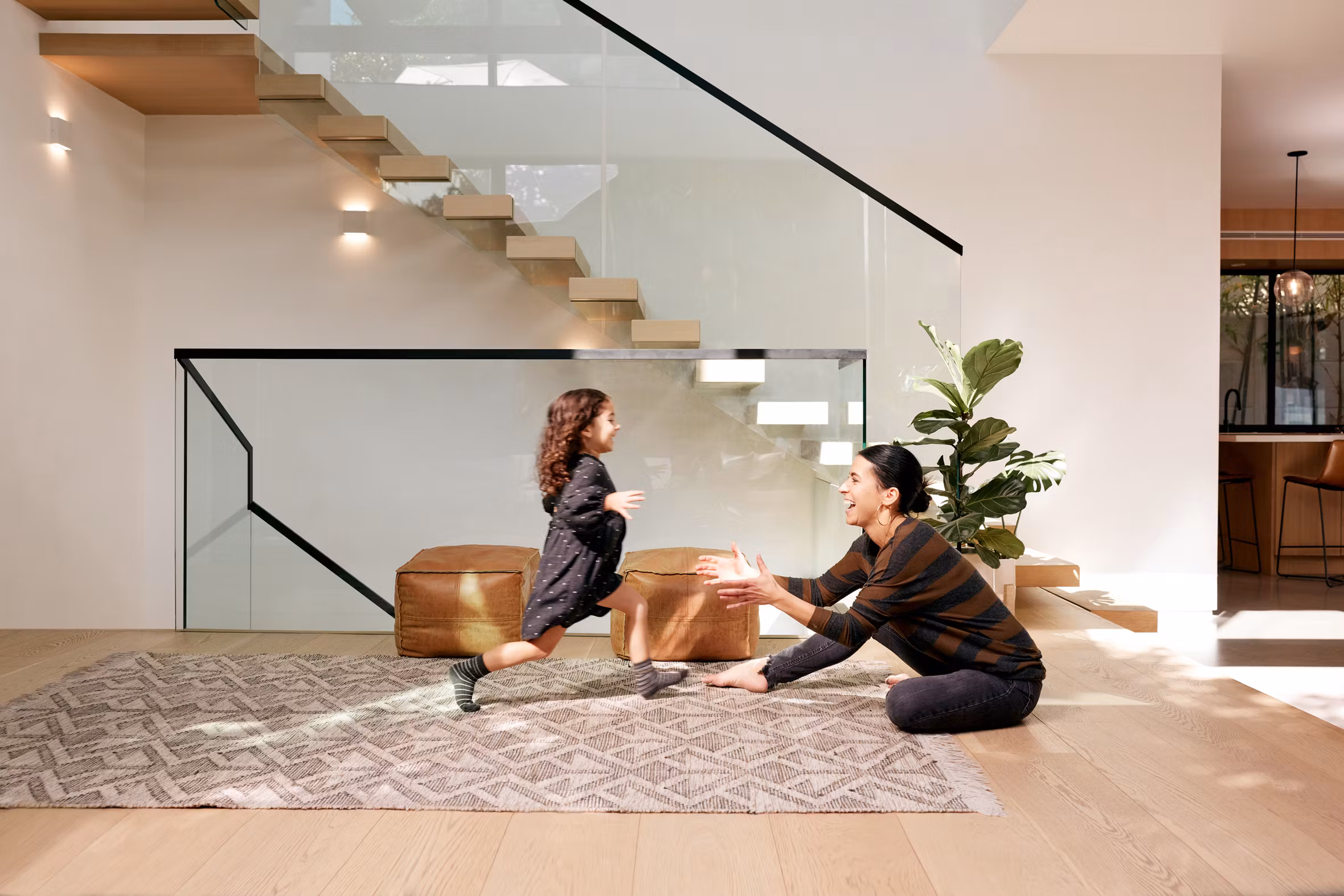 Flyhomes