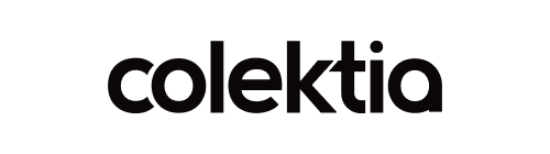 Colektia