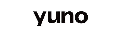 Yuno
