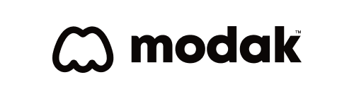 Modak