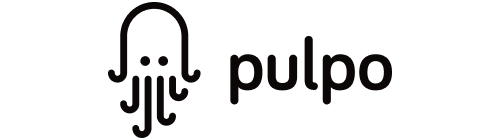 Pulpo