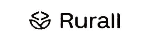 Rurall
