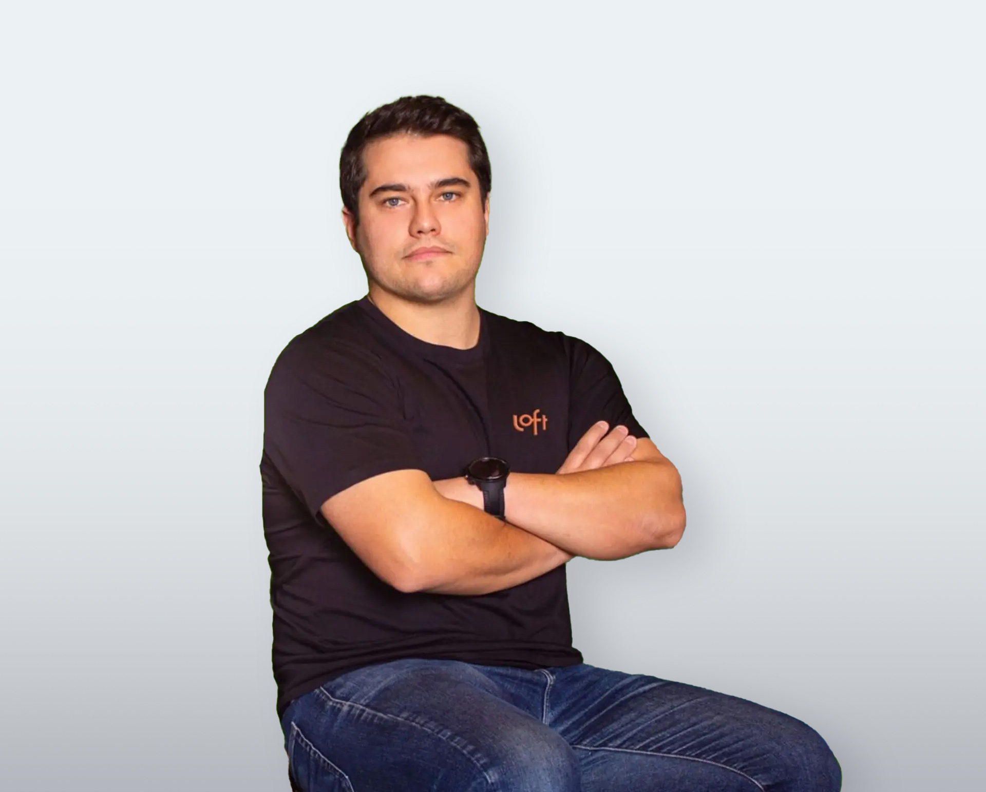 Axcent