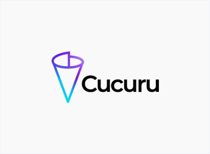Cucuru