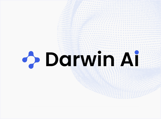Darwin AI