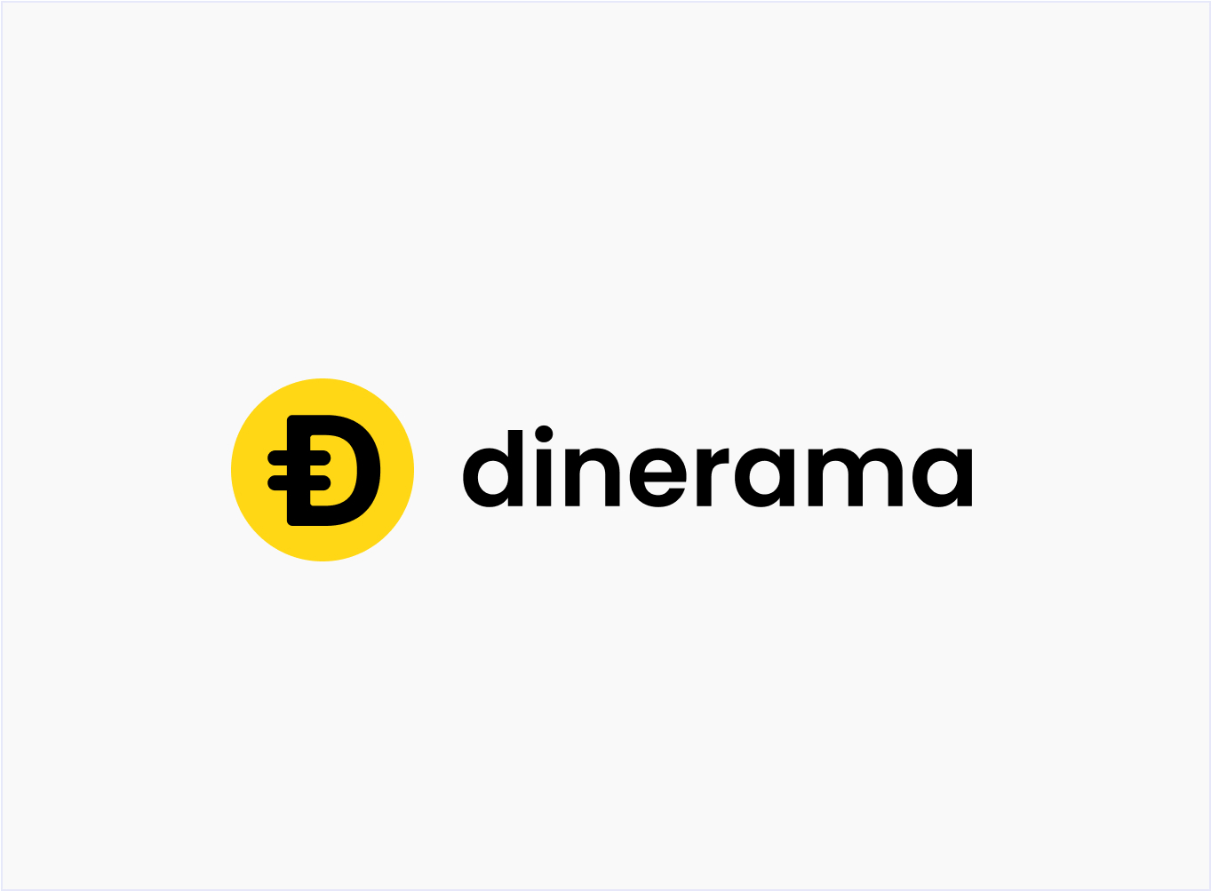Dinerama