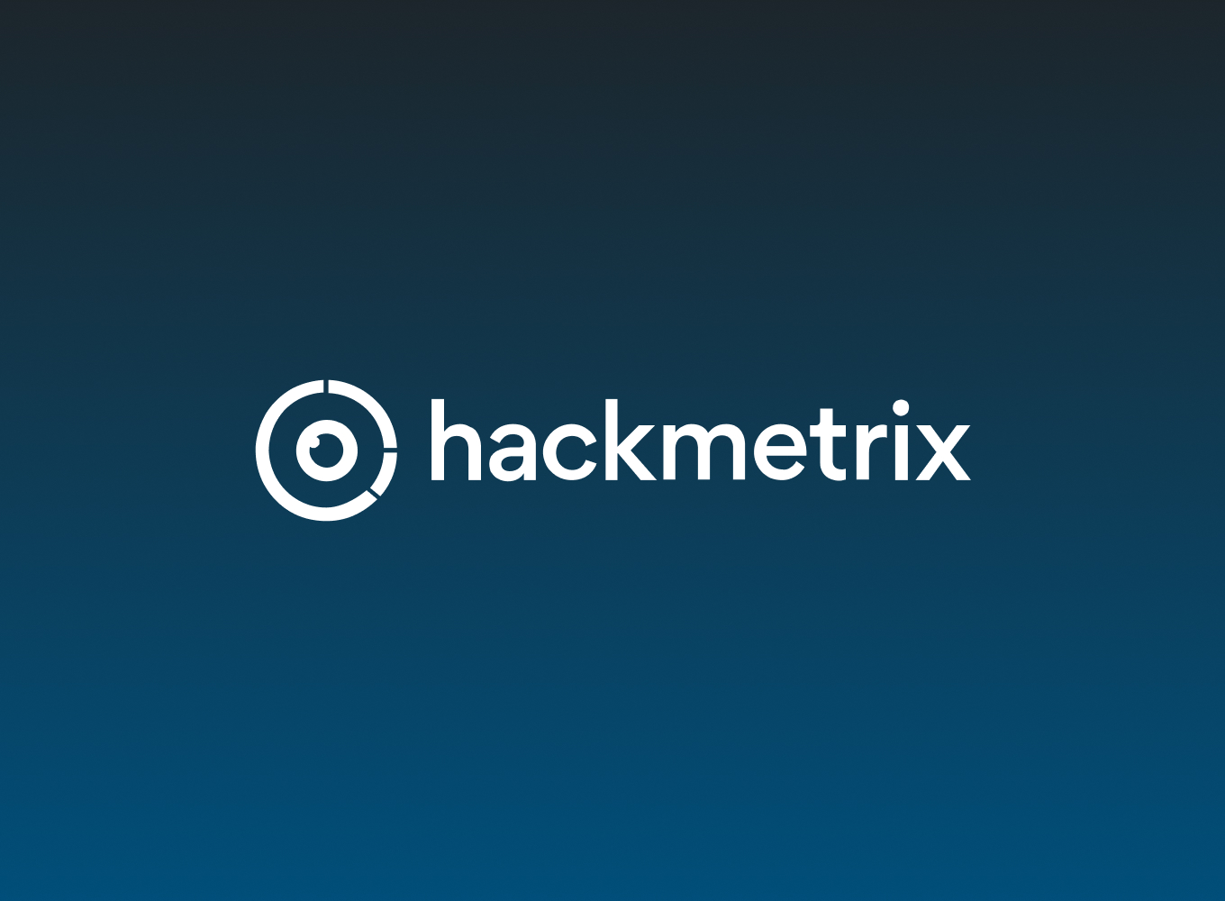 Hackmetrix