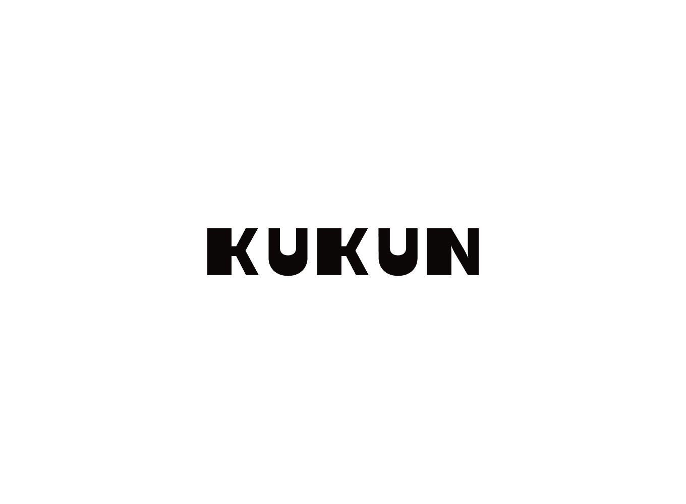 Kukun