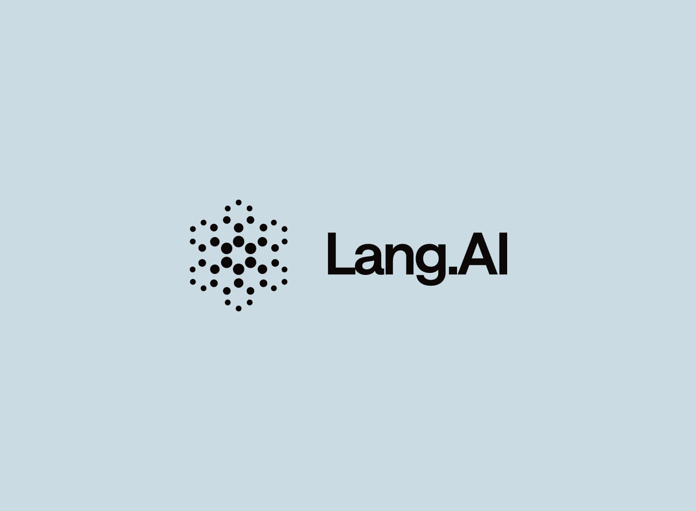 Lang.ai