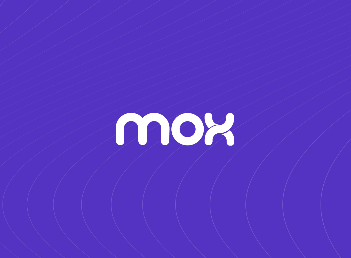 Mox
