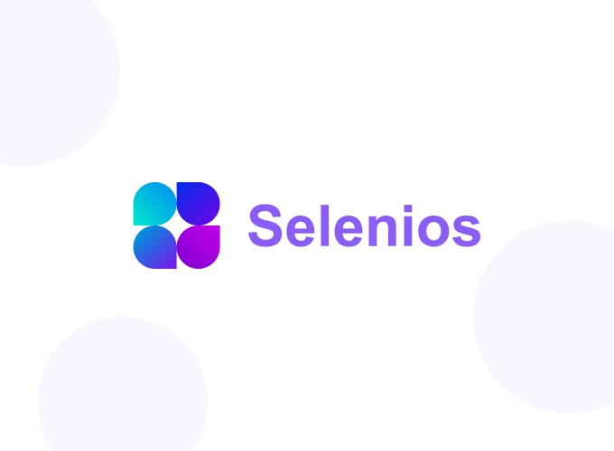 Selenios