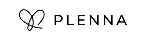 Plenna