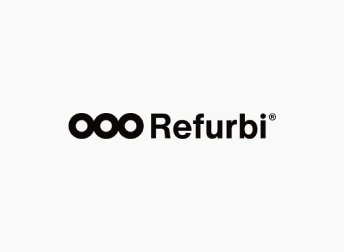 Refurbi