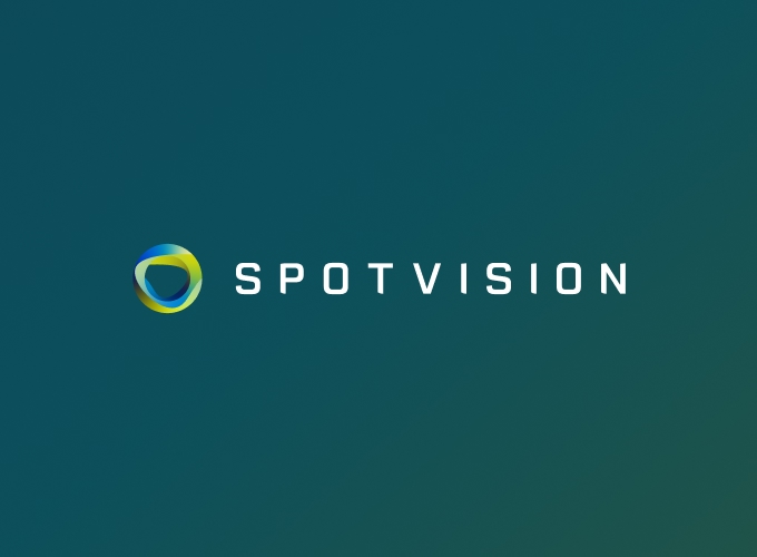 Spot AI