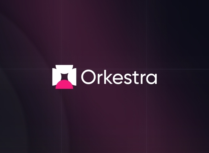 OrkestraPay