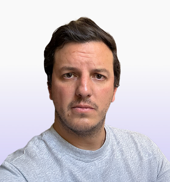 Patricio Aznar