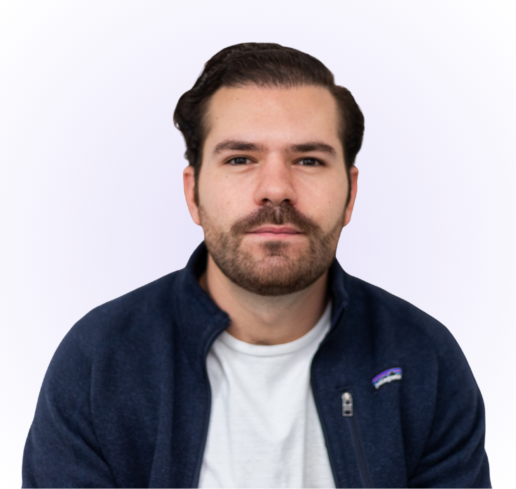 Juan Pablo Rodríguez