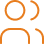 people icon