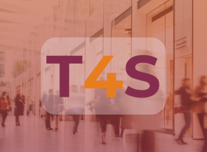T4S call to action