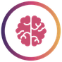 brain icon