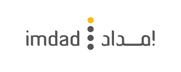 IMDAD (UAE) Co LLC