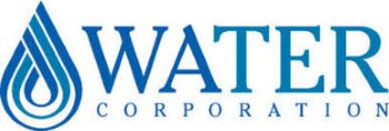 Water Corporation