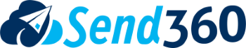 Send360 (Print Sf)