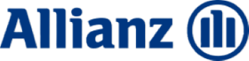Allianz Global Investor (AGI)
