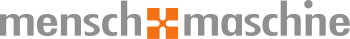 Mensch und Maschine Deutschland GmbH (MUM)