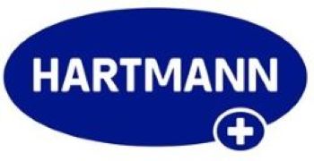 Hartmann Group