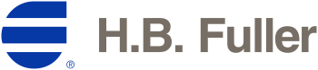 H.B. Fuller