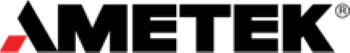 AMETEK