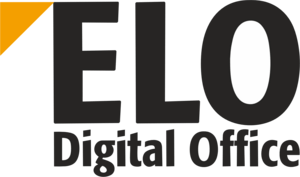 ELO Digital Office